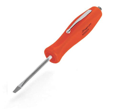 Snap on pocket screwdriver - SNAP-ON Pocket Screwdriver With Reversible Bit (Red) / Model: SDDDM1AR Hand Tools Screwdrivers Special Application Screwdriver Malaysia, Melaka, Selangor, Kuala Lumpur (KL), Johor Bahru (JB), Sarawak Supplier, Distributor, Supply, Supplies, ALLIANCE SUPPLIES SDN BHD is Malaysia’s trusted source for MRO supplies and industrial …